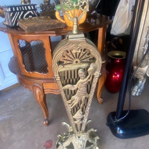 Estate Sale Contact if you are interested in Antique or Vintage HIGH END items! - Picture 13 of 17